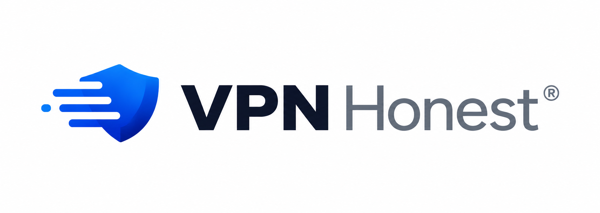 vpnhonest.com